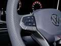 Volkswagen Golf GTI 265 PS DSG | HUD | DCC | Pano | AHZV uv Rot - thumbnail 15