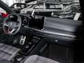Volkswagen Golf GTI 265 PS DSG | HUD | DCC | Pano | AHZV uv Rot - thumbnail 6