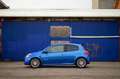 Renault Clio 2.0-16V RS Blauw - thumbnail 8