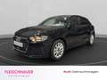 Audi A1 Sportback advanced 25 TFSI SHZ CARPLAY Schwarz - thumbnail 1