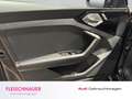Audi A1 Sportback advanced 25 TFSI SHZ CARPLAY Schwarz - thumbnail 7
