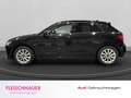 Audi A1 Sportback advanced 25 TFSI SHZ CARPLAY Schwarz - thumbnail 3