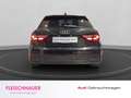 Audi A1 Sportback advanced 25 TFSI SHZ CARPLAY Schwarz - thumbnail 5