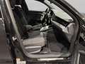 Audi A1 Sportback advanced 25 TFSI SHZ CARPLAY Schwarz - thumbnail 15