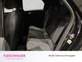 Audi A1 Sportback advanced 25 TFSI SHZ CARPLAY Schwarz - thumbnail 9