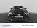 Audi A1 Sportback advanced 25 TFSI SHZ CARPLAY Schwarz - thumbnail 2