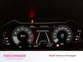 Audi A1 Sportback advanced 25 TFSI SHZ CARPLAY Schwarz - thumbnail 11