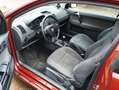 Volkswagen Polo Tour Rosso - thumbnail 6