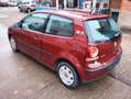 Volkswagen Polo Tour Rosso - thumbnail 3