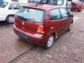 Volkswagen Polo Tour Rosso - thumbnail 4