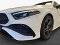 Mercedes-Benz A 180 A-Klasse Weiß - thumbnail 5