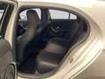 Mercedes-Benz A 180 A-Klasse Weiß - thumbnail 9