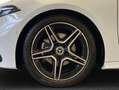 Mercedes-Benz A 180 A-Klasse Weiß - thumbnail 6