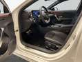 Mercedes-Benz A 180 A-Klasse Weiß - thumbnail 8