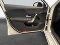 Mercedes-Benz A 180 A-Klasse Weiß - thumbnail 14