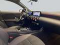 Mercedes-Benz A 180 A-Klasse Weiß - thumbnail 11