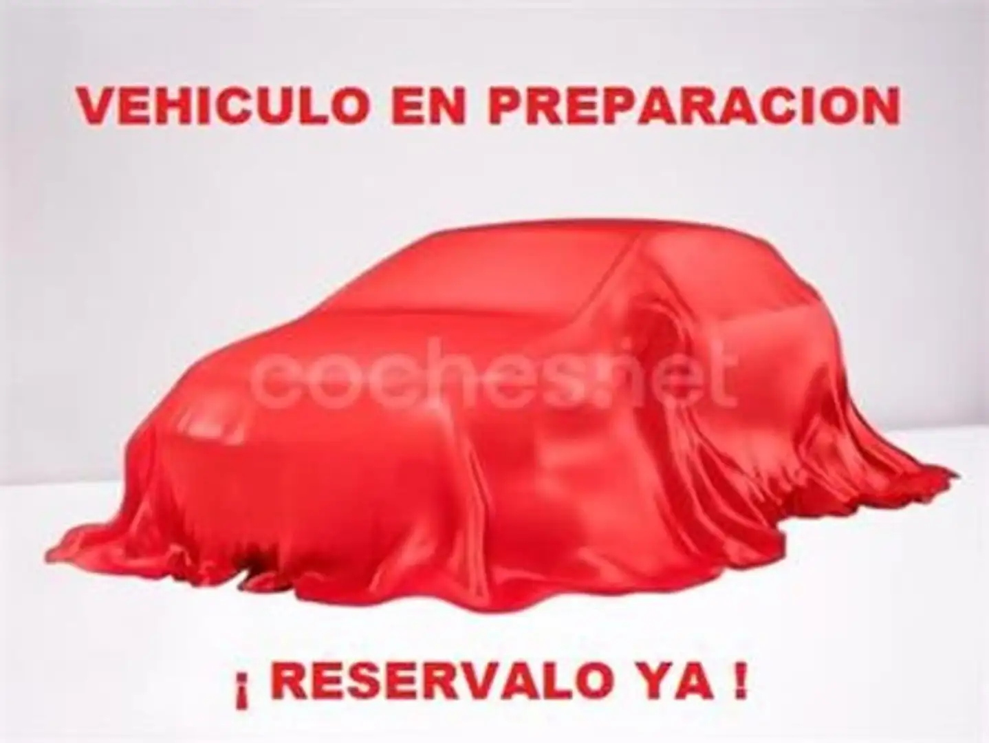 Peugeot 5008 1.6 BlueHDI Allure 7 pl. 120 Gris - 1