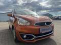 Mitsubishi Space Star Space Star 1,0 MIVEC Inform AS Bronze - thumbnail 6