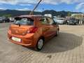 Mitsubishi Space Star Space Star 1,0 MIVEC Inform AS Bronze - thumbnail 10