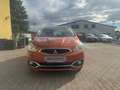 Mitsubishi Space Star Space Star 1,0 MIVEC Inform AS Bronze - thumbnail 1