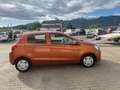 Mitsubishi Space Star Space Star 1,0 MIVEC Inform AS Bronze - thumbnail 7