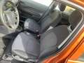 Mitsubishi Space Star Space Star 1,0 MIVEC Inform AS Bronze - thumbnail 14