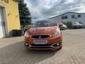 Mitsubishi Space Star Space Star 1,0 MIVEC Inform AS Bronze - thumbnail 5