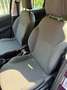Citroen C3 C3 II 2009 1.2 puretech Seduction 82cv E6 Lilla - thumbnail 5