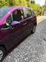 Citroen C3 C3 II 2009 1.2 puretech Seduction 82cv E6 Mauve - thumbnail 3