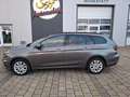 Fiat Tipo Lounge 1.Hand,SHZ,Klimaautomatik Grau - thumbnail 4
