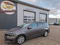 Fiat Tipo Lounge 1.Hand,SHZ,Klimaautomatik Grau - thumbnail 2