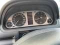 Mercedes-Benz A 200 turbo Avantgarde - thumbnail 7