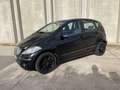Mercedes-Benz A 200 turbo Avantgarde - thumbnail 10