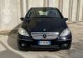 Mercedes-Benz A 200 turbo Avantgarde - thumbnail 9