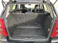 Mercedes-Benz A 200 turbo Avantgarde - thumbnail 6