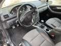 Mercedes-Benz A 200 turbo Avantgarde - thumbnail 4