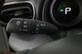 Toyota Yaris 1.5 Hybrid GR Sport Rouge - thumbnail 22