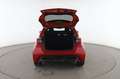Toyota Yaris 1.5 Hybrid GR Sport Rouge - thumbnail 17
