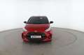 Toyota Yaris 1.5 Hybrid GR Sport Rouge - thumbnail 9