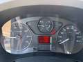 Peugeot Partner 1.6 HDi75 FAP Access 4p Gris - thumbnail 12