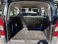 Peugeot Partner 1.6 HDi75 FAP Access 4p Gris - thumbnail 9