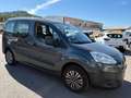 Peugeot Partner 1.6 HDi75 FAP Access 4p Gris - thumbnail 2