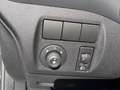 Peugeot Partner 1.6 HDi75 FAP Access 4p Gris - thumbnail 11
