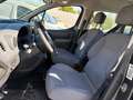 Peugeot Partner 1.6 HDi75 FAP Access 4p Gris - thumbnail 5
