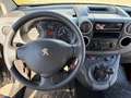 Peugeot Partner 1.6 HDi75 FAP Access 4p Gris - thumbnail 12