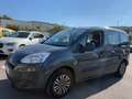 Peugeot Partner 1.6 HDi75 FAP Access 4p Gris - thumbnail 2