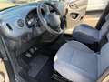 Peugeot Partner 1.6 HDi75 FAP Access 4p Gris - thumbnail 9