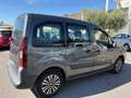 Peugeot Partner 1.6 HDi75 FAP Access 4p Gris - thumbnail 3