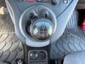 Peugeot Partner 1.6 HDi75 FAP Access 4p Gris - thumbnail 15