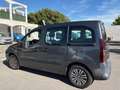 Peugeot Partner 1.6 HDi75 FAP Access 4p Gris - thumbnail 4